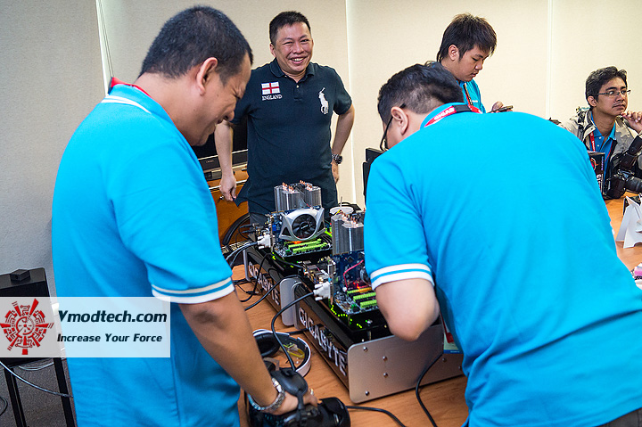 dsc00684 Gigabyte in taiwan on tour