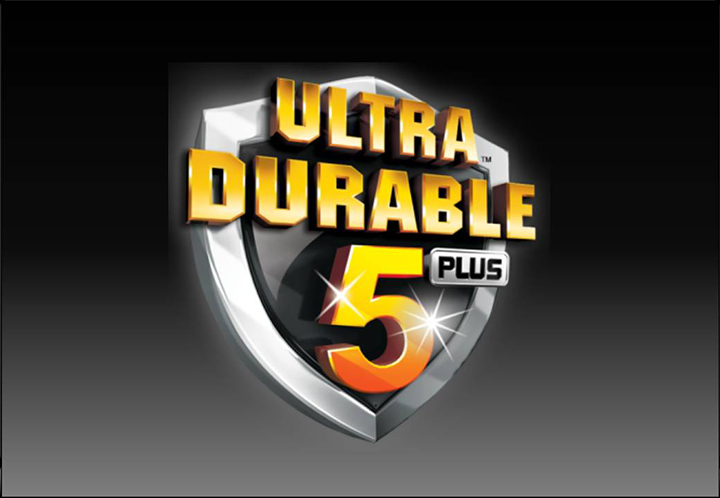 z87x oc13 Gigabyte in taiwan on tour