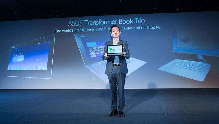asus-transformer-book-trio asus transformer book trio Computex 2013 : Asus We Transform Computex 2013 press event