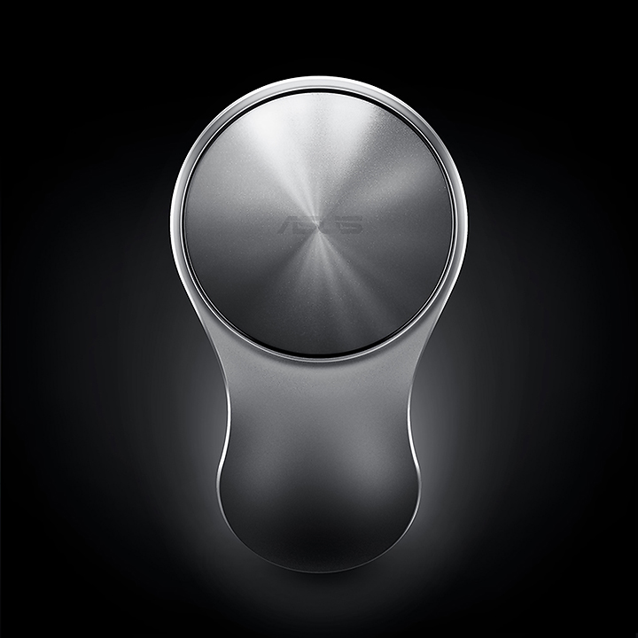 asus-vivomouse_1 asus vivomouse 1 Computex 2013 : Asus We Transform Computex 2013 press event