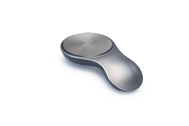 asus-vivomouse_2 asus vivomouse 2 Computex 2013 : Asus We Transform Computex 2013 press event