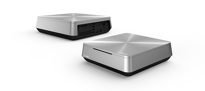 asus-vivopc_1 asus vivopc 1 Computex 2013 : Asus We Transform Computex 2013 press event