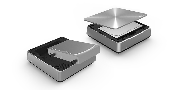 asus-vivopc_2 asus vivopc 2 Computex 2013 : Asus We Transform Computex 2013 press event