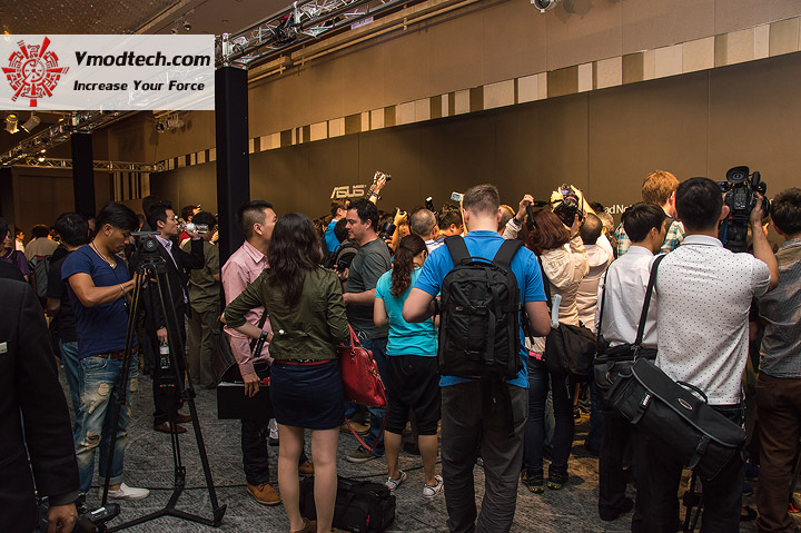 dsc_2344 dsc 2344 Computex 2013 : Asus We Transform Computex 2013 press event