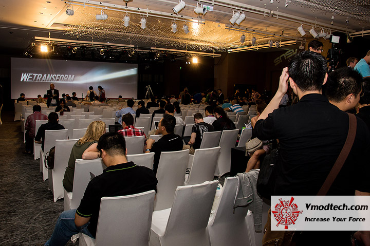 dsc_2351 dsc 2351 Computex 2013 : Asus We Transform Computex 2013 press event