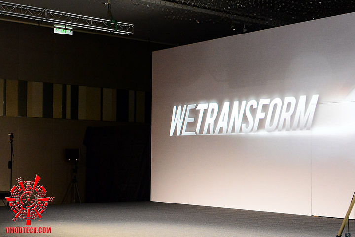 dsc_4781 dsc 4781 Computex 2013 : Asus We Transform Computex 2013 press event