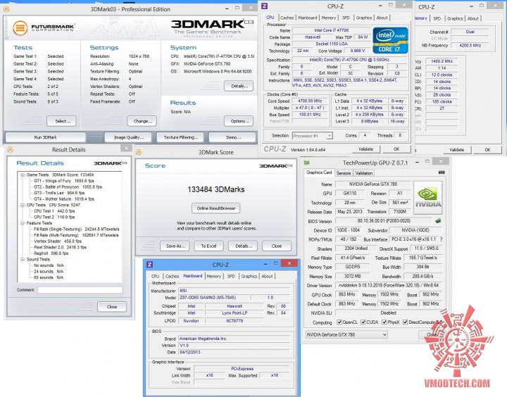 03 720x564 MSI Z87 GD65 GAMING