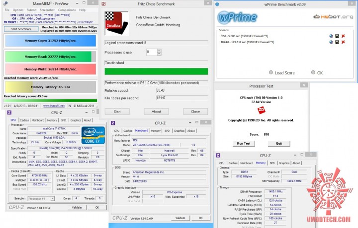 all 720x460 MSI Z87 GD65 GAMING