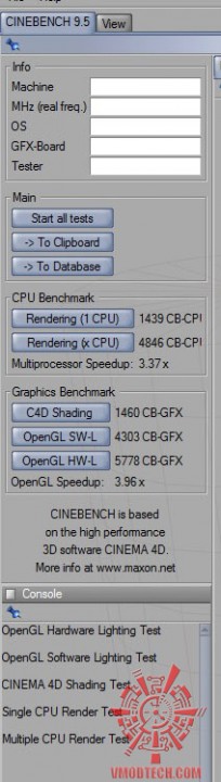 cine 9 2 204x720 MSI Z87 GD65 GAMING