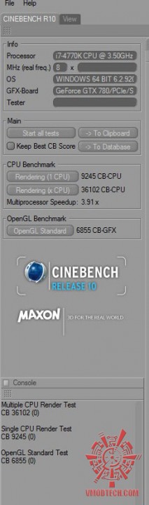 cine10 2 213x720 MSI Z87 GD65 GAMING