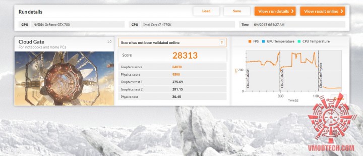 cloudgate 720x309 MSI Z87 GD65 GAMING