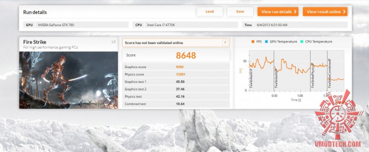 fire 720x297 MSI Z87 GD65 GAMING