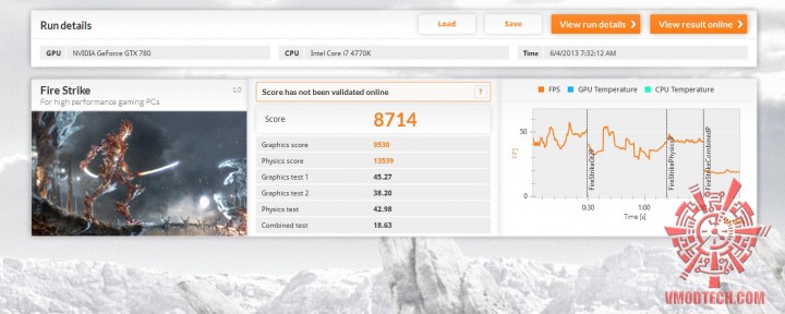 fire48 720x288 MSI Z87 GD65 GAMING