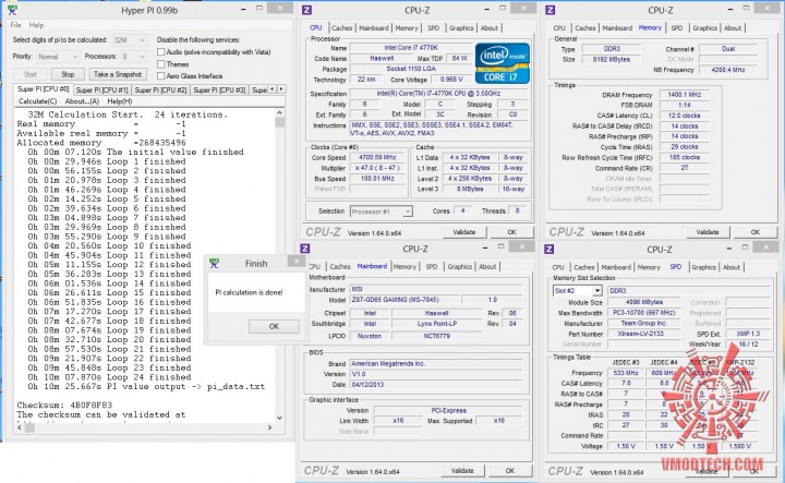 hyperpi32mb 720x443 MSI Z87 GD65 GAMING