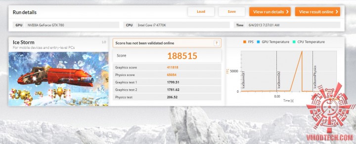 ice 48 720x292 MSI Z87 GD65 GAMING