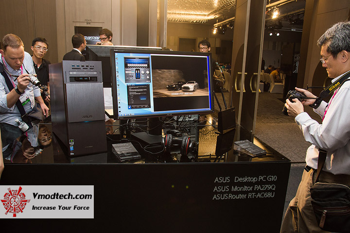 dsc_2354 dsc 2354 Computex 2013 : Asus We Transform Computex 2013 press event