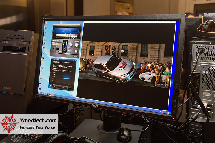 dsc_2355 dsc 2355 Computex 2013 : Asus We Transform Computex 2013 press event