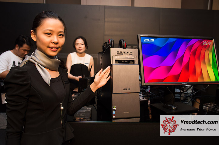 dsc_2361 dsc 2361 Computex 2013 : Asus We Transform Computex 2013 press event