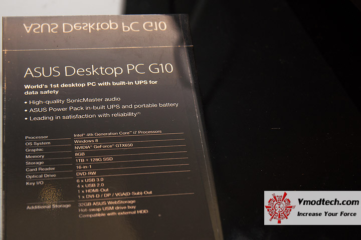 dsc_2363 dsc 2363 Computex 2013 : Asus We Transform Computex 2013 press event