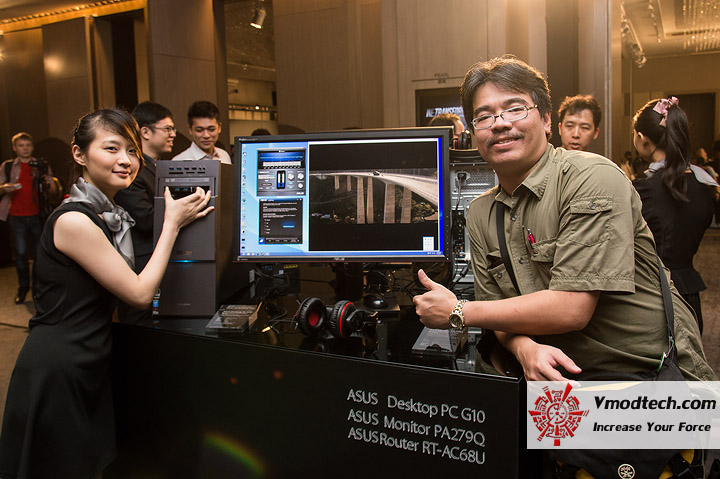 dsc_2373 dsc 2373 Computex 2013 : Asus We Transform Computex 2013 press event