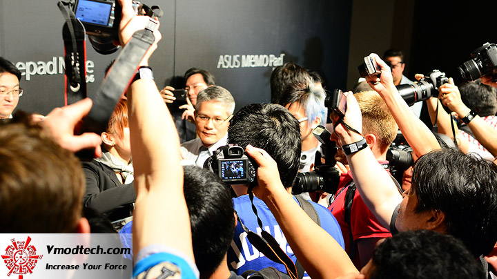 dsc_4803 dsc 4803 Computex 2013 : Asus We Transform Computex 2013 press event