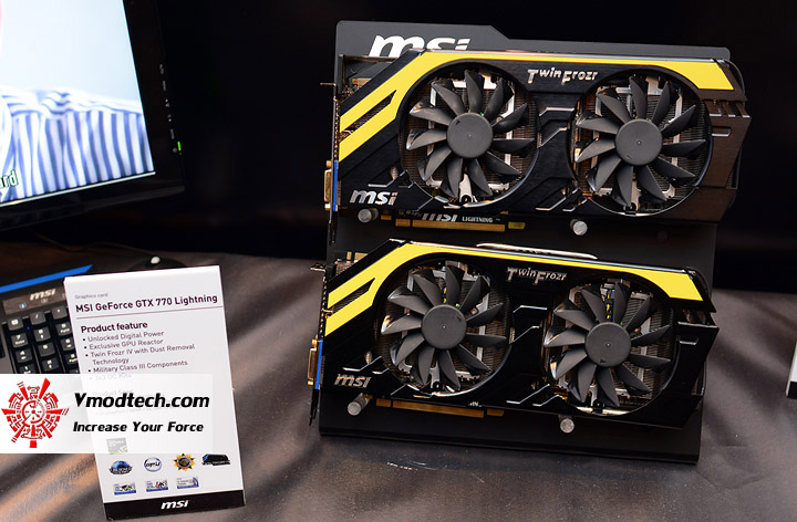 dsc 45064 The NEW MSI Conference in Taiwan