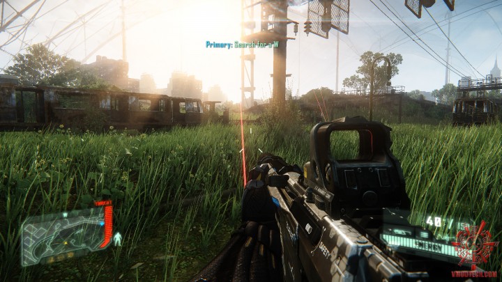 crysis3 2013 06 06 04 42 22 42 720x405 AMD A10 6800K PROCESSOR REVIEW