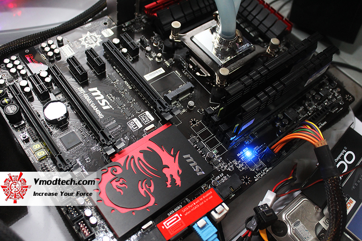 intel hd graphics 4600 with additional displayport cards intel hd graphics 4600 with additional displayport cards