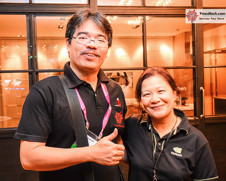 dsc 3164 NVIDIA @ COMPUTEX TAIPEI 2013