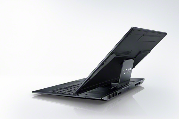 13summer vaio duo 13 hero04 b white background 600 Sony Launched New VAIO at Computex 2013