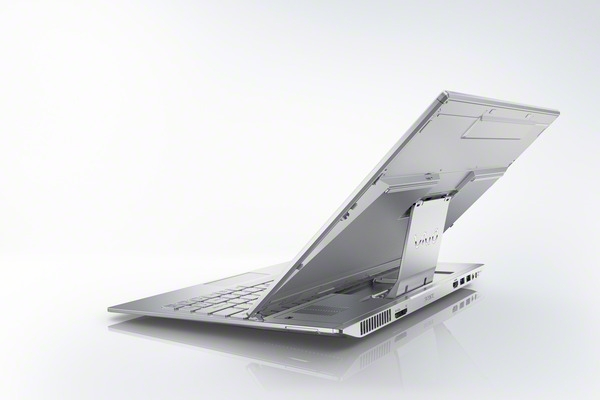13summer vaio duo 13 hero04 w 600 Sony Launched New VAIO at Computex 2013