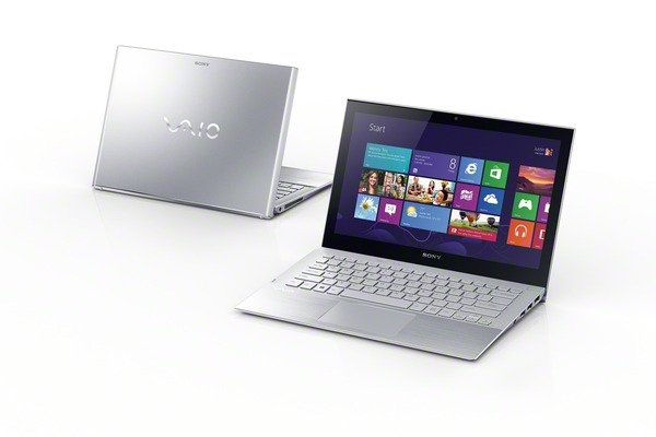 13summer vaio pro 11 touch front and back startscreen s 600 Sony Launched New VAIO at Computex 2013