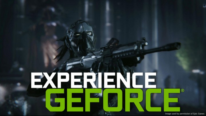 6 11 2013 6 25 12 pm 720x406 EXPERIENCE PURE FERFORMANCE with NVIDIA GEFORCE GTX