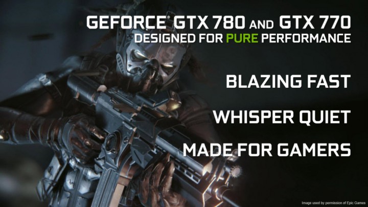 2 720x405 EXPERIENCE PURE FERFORMANCE with NVIDIA GEFORCE GTX