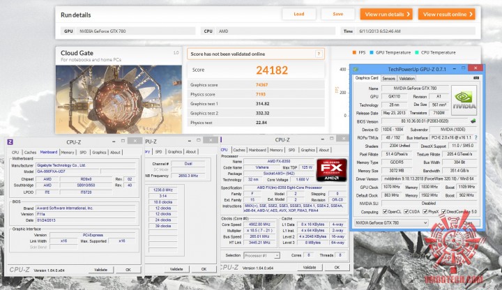 cloud-oc-2 cloud oc 2 720x416 Nvidia Geforce GTX 780 On AMD FX 8350 Performace Test