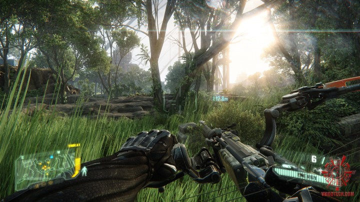 crysis3 m pic 720x405 Nvidia Geforce GTX 780 On AMD FX 8350 Performace Test