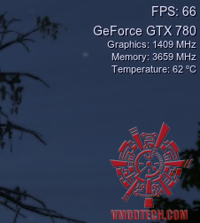 gpu-boost-oc-max1 gpu boost oc max1 Nvidia Geforce GTX 780 On AMD FX 8350 Performace Test