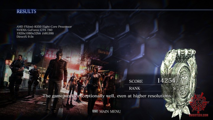 re6-2013-06-10-17-38-30-88 re6 2013 06 10 17 38 30 88 720x405 Nvidia Geforce GTX 780 On AMD FX 8350 Performace Test