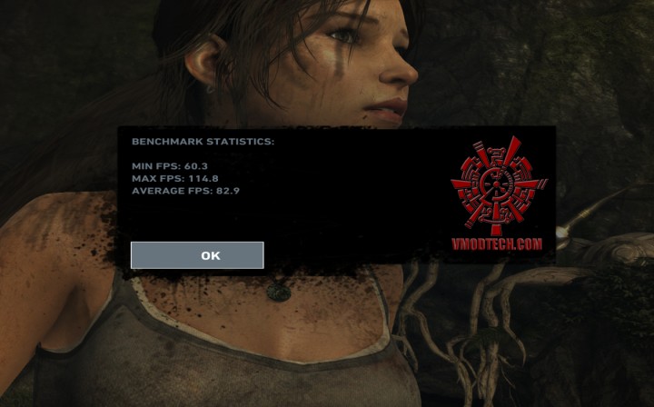 tomb tomb 720x448 Nvidia Geforce GTX 780 On AMD FX 8350 Performace Test