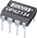 04 GIGABYTE เปิดตัวขุนพลเมนบอร์ด 8 Series G1 Killer สำหรับนักเล่นเกมมืออาชีพ