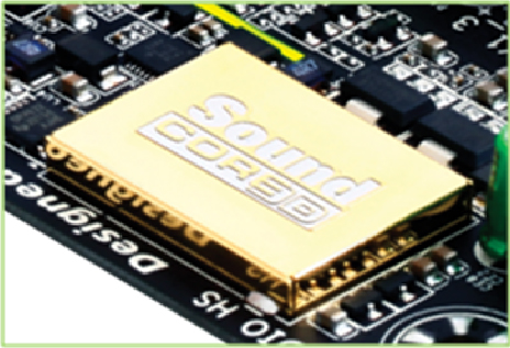 05 05 GIGABYTE เปิดตัวขุนพลเมนบอร์ด 8 Series G1 Killer สำหรับนักเล่นเกมมืออาชีพ