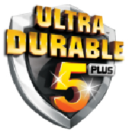 02 GIGABYTE เปิดตัวเมนบอร์ด Intel® 8 Series  แพลตฟอร์มที่ดีที่สุดสำหรับคอมพิวเตอร์เครื่องใหม่ของคุณ