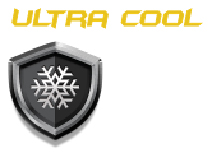 03 GIGABYTE เปิดตัวเมนบอร์ด Intel® 8 Series  แพลตฟอร์มที่ดีที่สุดสำหรับคอมพิวเตอร์เครื่องใหม่ของคุณ