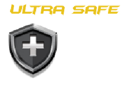 05 GIGABYTE เปิดตัวเมนบอร์ด Intel® 8 Series  แพลตฟอร์มที่ดีที่สุดสำหรับคอมพิวเตอร์เครื่องใหม่ของคุณ