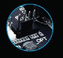 11 GIGABYTE เปิดตัวเมนบอร์ด Intel® 8 Series  แพลตฟอร์มที่ดีที่สุดสำหรับคอมพิวเตอร์เครื่องใหม่ของคุณ