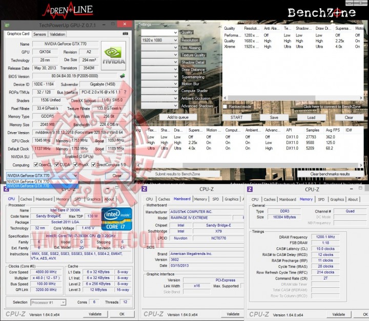 6 10 2013 7 52 12 pm 720x627 EXPERIENCE PURE FERFORMANCE with NVIDIA GEFORCE GTX