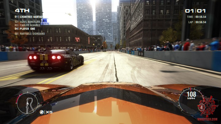 grid2_avx-2013-06-11-21-00-11-43 grid2 avx 2013 06 11 21 00 11 43 720x405 Nvidia Geforce GTX 780 On AMD FX 8350 Performace Test
