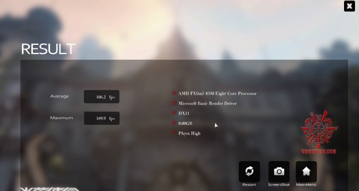 pla-oc pla oc 720x383 Nvidia Geforce GTX 780 On AMD FX 8350 Performace Test