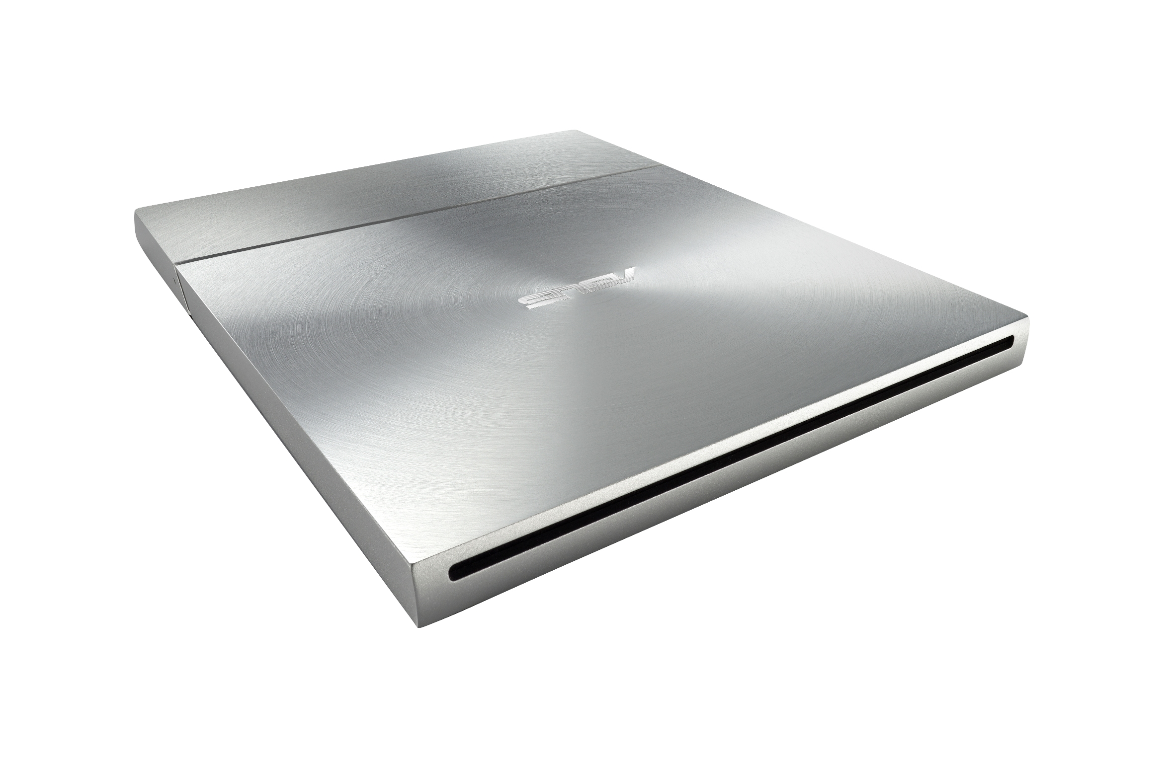 asus-varidrive asus varidrive “ASUS Transformer AiO” ออลอินวันพีซี และ เครื่องเล่นมัลติมีเดีย “ASUS CUBE with Google TV” ตบเท้ารับรางวัล Best Choice Golden Awards จากเวที Computex 2013 ณ กรุงไทเป ไต้หวัน