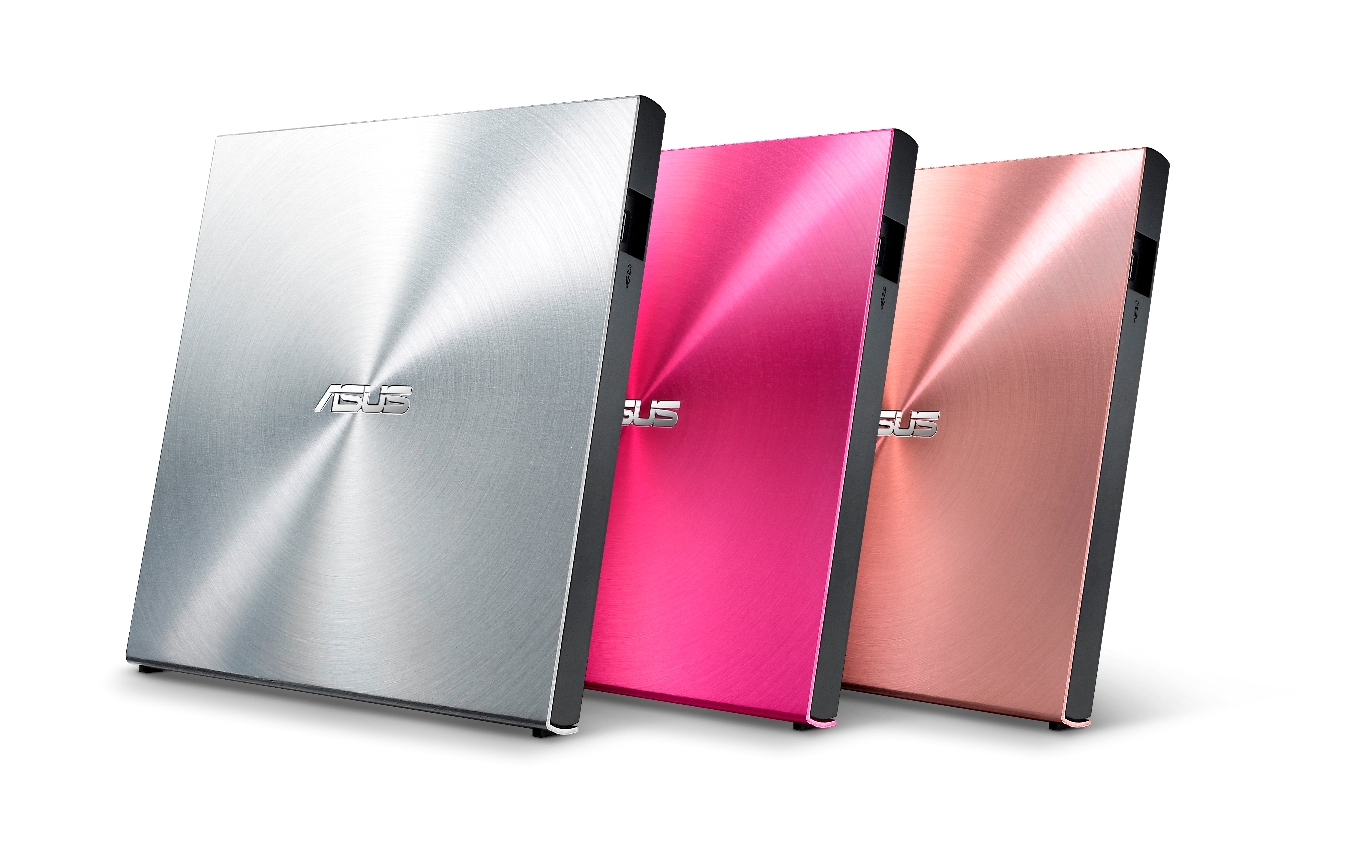 pr-asus-sdrw-08u5s-u-color-options_resize pr asus sdrw 08u5s u color options resize “ASUS Transformer AiO” ออลอินวันพีซี และ เครื่องเล่นมัลติมีเดีย “ASUS CUBE with Google TV” ตบเท้ารับรางวัล Best Choice Golden Awards จากเวที Computex 2013 ณ กรุงไทเป ไต้หวัน